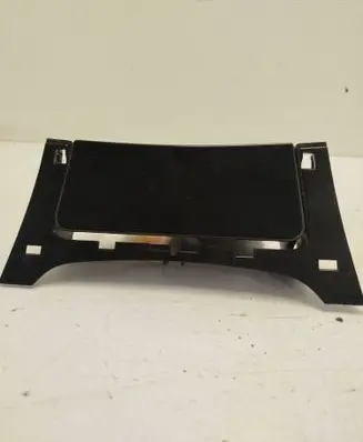 Opel Insignia A Car ashtray 