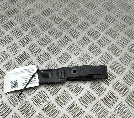 Porsche 911 991 Front bumper mounting bracket 99150553600