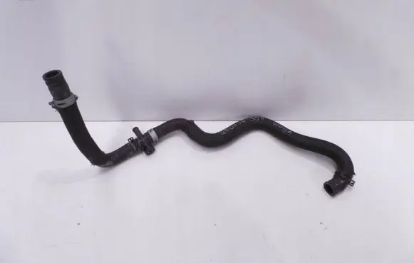 Infiniti Q50 Engine coolant pipe/hose 4051863