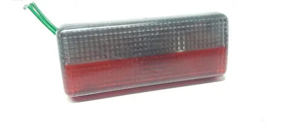 Peugeot 806 Other interior light