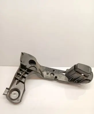 Ford Grand C-MAX Rear door interior handle AM51U266A62AD