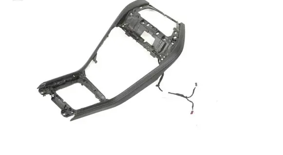 BMW 8 G14 Other center console (tunnel) element 7950587