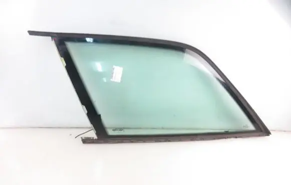 Audi A6 S6 C4 4A Rear side window