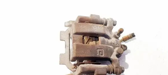 Infiniti QX50 (J50) Rear brake caliper 4319