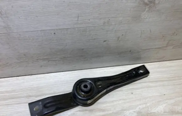 Skoda Octavia Mk3 (5E) Gearbox mount 5Q0199855M 08022018