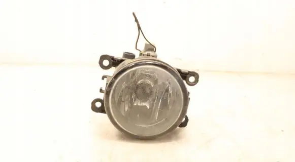 Ford Focus Front fog light 89210094