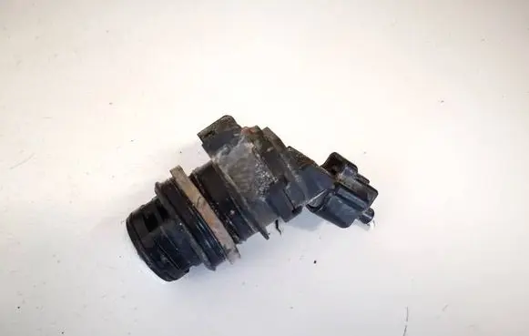 Lexus IS 220D-250-350 Windscreen/windshield washer pump 8533060190