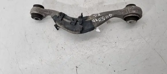 BMW 7 G11 G12 Rear upper control arm/wishbone 6861115 3332686111503 6861837