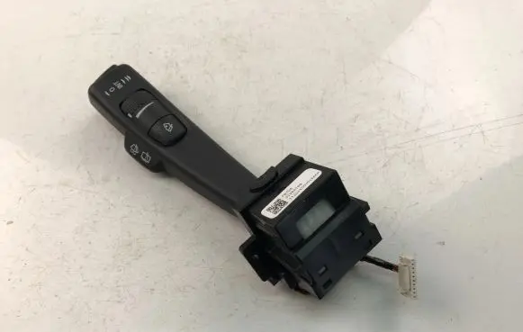 Volvo XC60 Indicator stalk 31264169