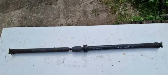 Nissan X-Trail T30 Rear driveshaft/prop shaft 