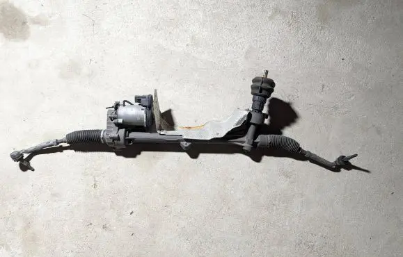 Volvo S90, V90 Steering rack 7806277570 01941001968 7918177204