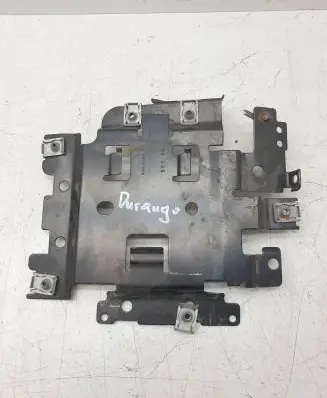 Dodge Durango Engine control unit holder 68251949AC 68251949 68251949-AC