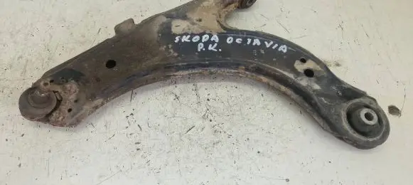 Skoda Octavia Mk1 (1U) Front lower control arm/wishbone