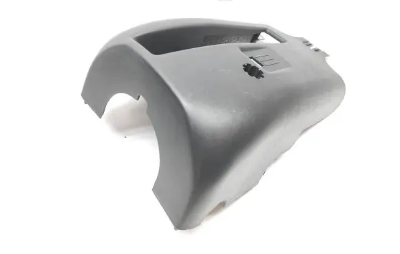 Jaguar E-Pace Steering wheel column trim J9C33F900A