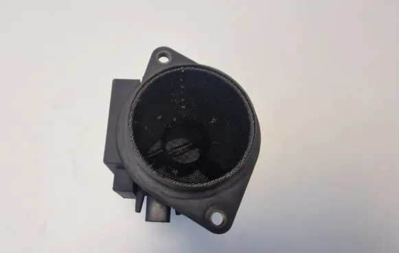 Volkswagen PASSAT B5 Mass air flow meter 074906461