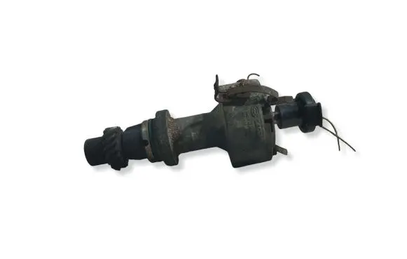 Audi 80 90 B3 Spark distributor 2525761A 050905205AS