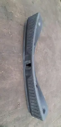 Ford Kuga II Trunk/boot sill cover protection CV44S404W16ABW