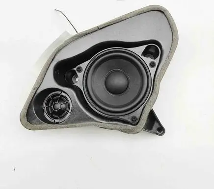 BMW X3 G01 Panel speaker 6809632 6813104