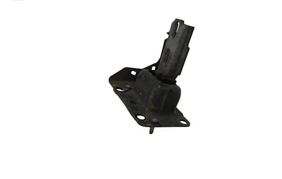 Citroen C2 Engine mount bracket 