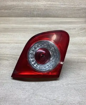 Volkswagen PASSAT B6 Tailgate rear/tail lights 3C5945093C