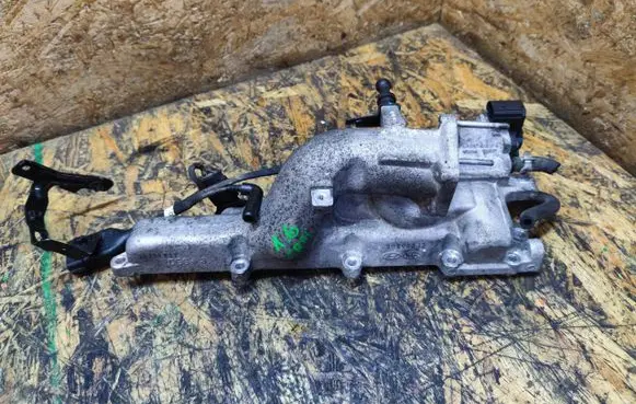 KIA Sportage Intake manifold