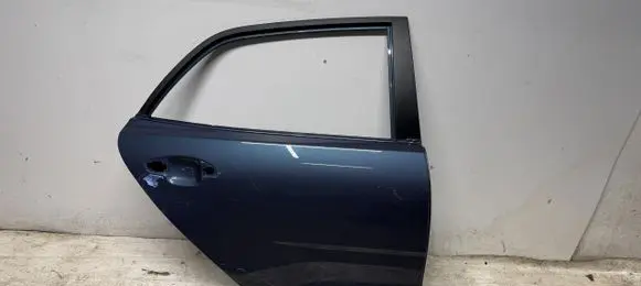 KIA Rio Rear door 77004H9300