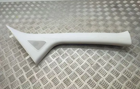 Ford Turneo Courier (A) pillar trim ET76B03198