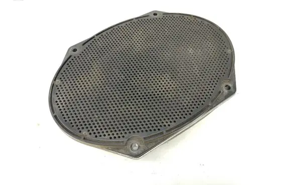 Ford Transit Front door speaker 7S6T18808AA