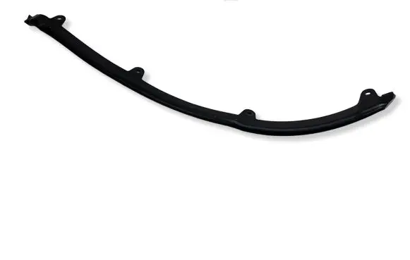 Mercedes-Benz CL C216 Other front door trim element A2167270330