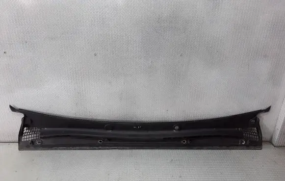 Citroen C5 Wiper trim 9653774877