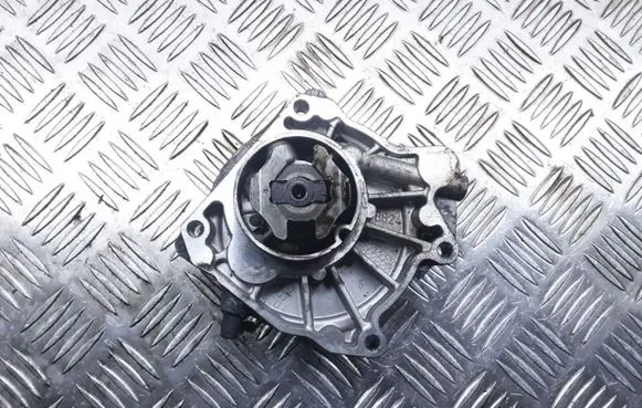 Opel Vectra C Vacuum pump 55188660 72902301E 06T3221389