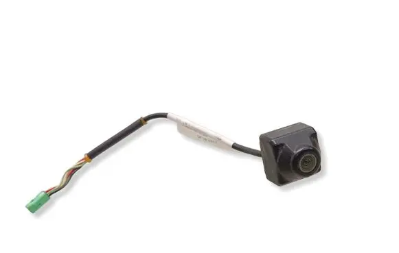Opel Zafira C Reversing camera 20928400