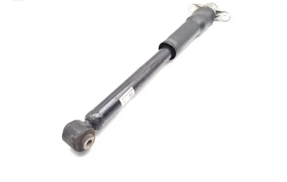 Rear shock absorber/damper