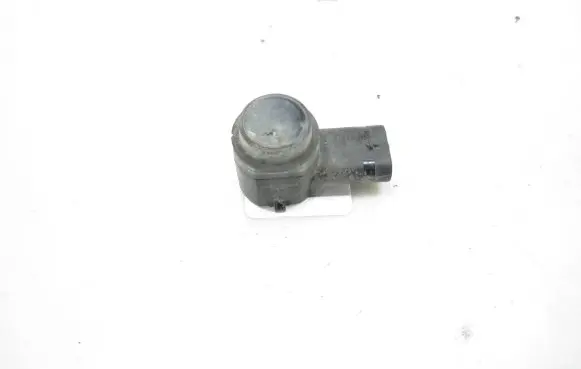 Volkswagen PASSAT B7 Parking PDC sensor 4H0919275 0507111321 607196