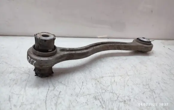 Mercedes-Benz CLS C218 X218 Rear control arm