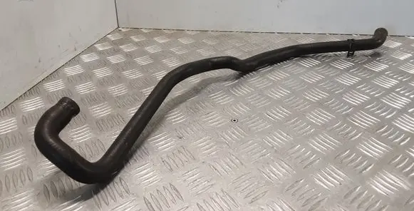 BMW X5 E70 Engine coolant pipe/hose