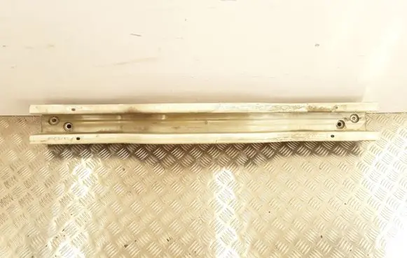 Alfa Romeo 159 Front bumper cross member