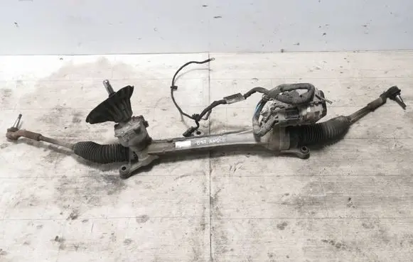 Volvo V40 Steering rack 31429604 31314500af 41516971e
