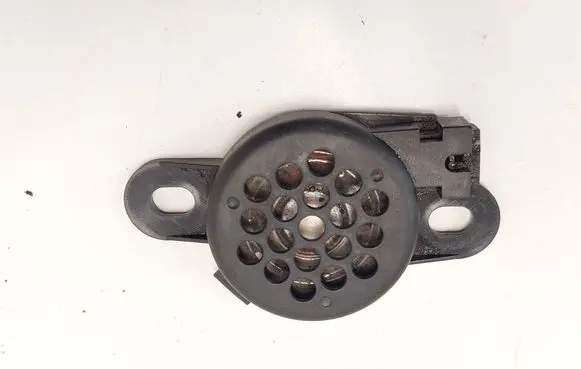 Audi A6 S6 C7 4G Parking PDC sensor speaker ATW602694