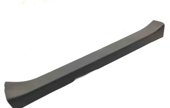 Toyota Auris E180 (A) pillar trim 6791402270