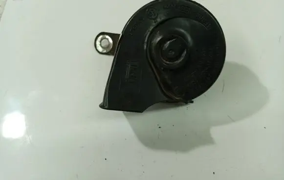 Opel Antara Horn signal 