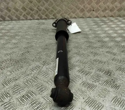 Mercedes-Benz C W205 Rear shock absorber/damper A2053203230