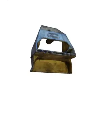 BMW 5 E39 Radiator mount bracket 2247894