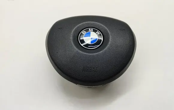 BMW X1 E84 Steering wheel airbag 6884664 32306884664 305163799001