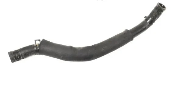 SsangYong Tivoli Engine coolant pipe/hose 6942035500
