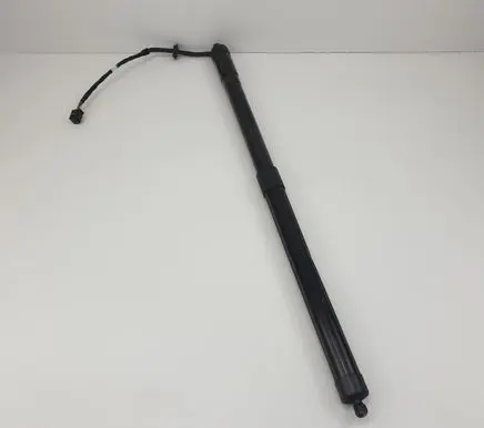 BMW X5 F15 Tailgate/trunk strut/damper 7361878