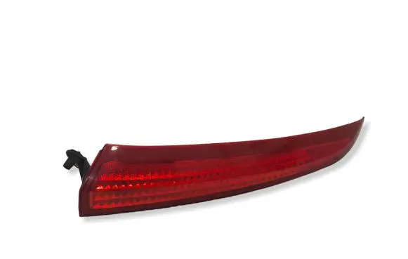 Volvo XC90 Rear/tail lights 162655