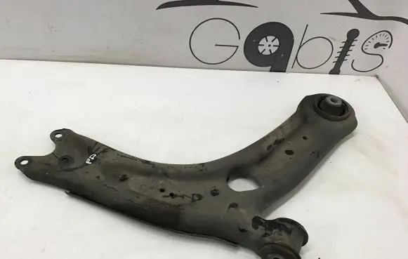 Volkswagen Arteon Shooting Brake Front lower control arm/wishbone