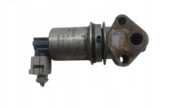 Seat Ibiza III (6L) Other engine bay part 03D131503B