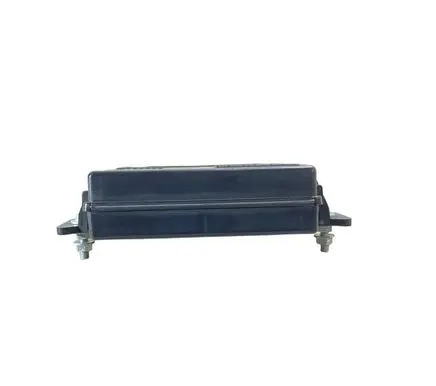 Ford Mustang VI Light module LCM FR3T14D644AF FR3T14D628AF A2C9479250310